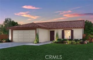 469 Meyers Lane, Los Banos, CA 93635