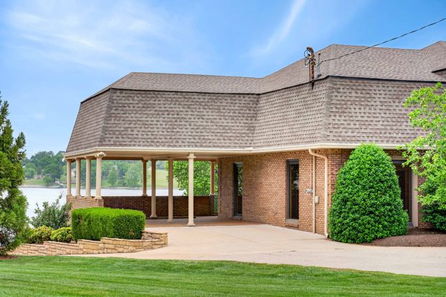 101 Kennett Rd, Old Hickory, TN 37138