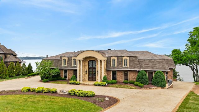 101 Kennett Rd, Old Hickory, TN 37138