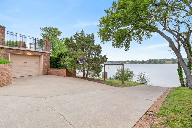 101 Kennett Rd, Old Hickory, TN 37138