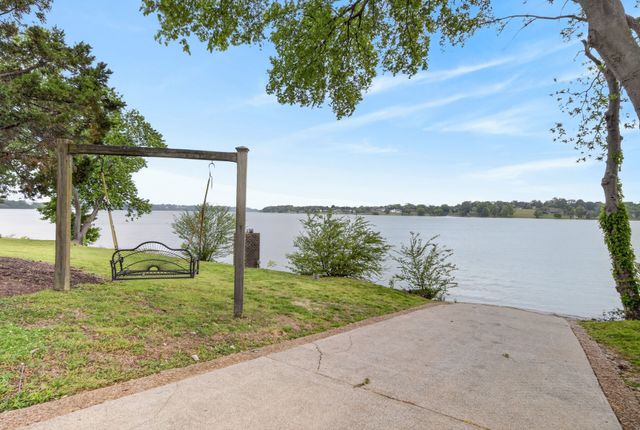 101 Kennett Rd, Old Hickory, TN 37138