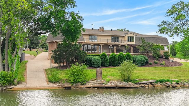 101 Kennett Rd, Old Hickory, TN 37138