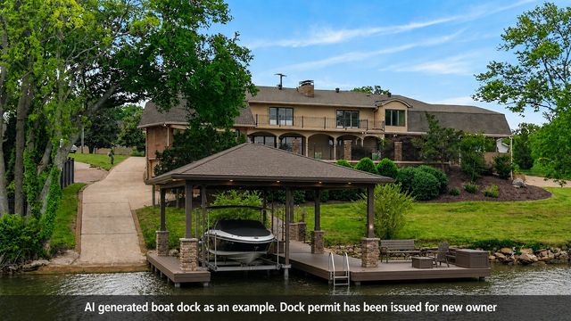 101 Kennett Rd, Old Hickory, TN 37138