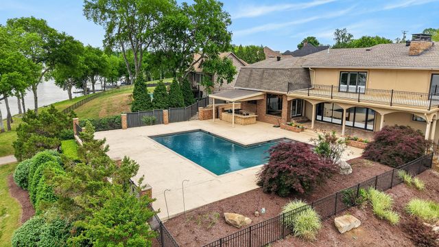 101 Kennett Rd, Old Hickory, TN 37138