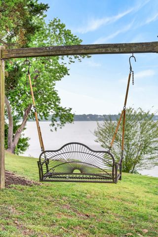 101 Kennett Rd, Old Hickory, TN 37138