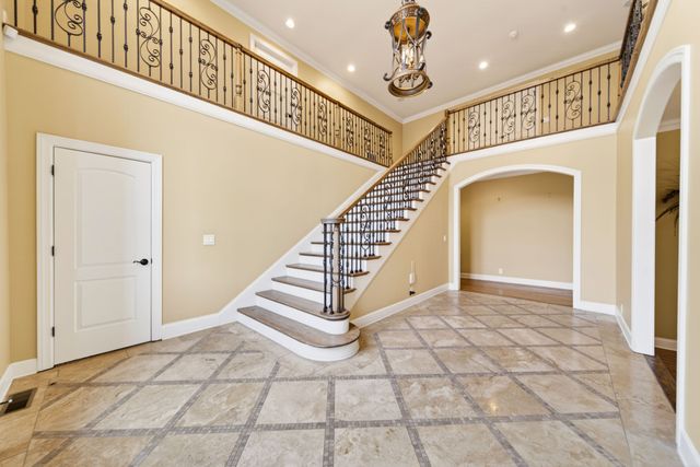 101 Kennett Rd, Old Hickory, TN 37138