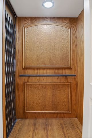 101 Kennett Rd, Old Hickory, TN 37138