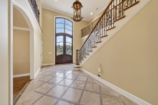 101 Kennett Rd, Old Hickory, TN 37138