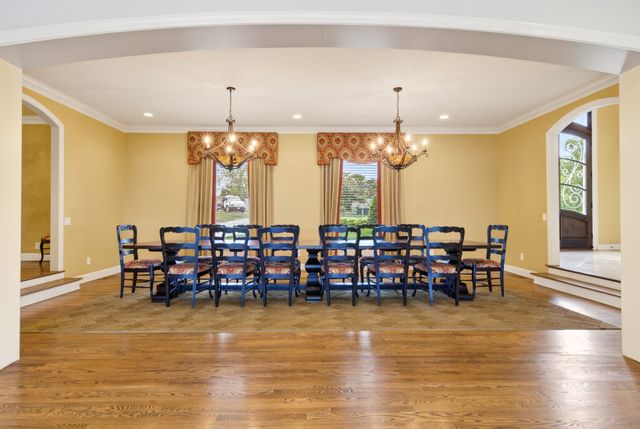 101 Kennett Rd, Old Hickory, TN 37138