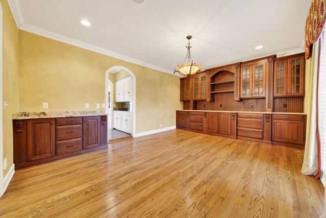 101 Kennett Rd, Old Hickory, TN 37138