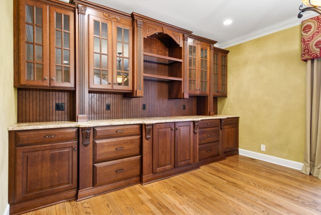 101 Kennett Rd, Old Hickory, TN 37138