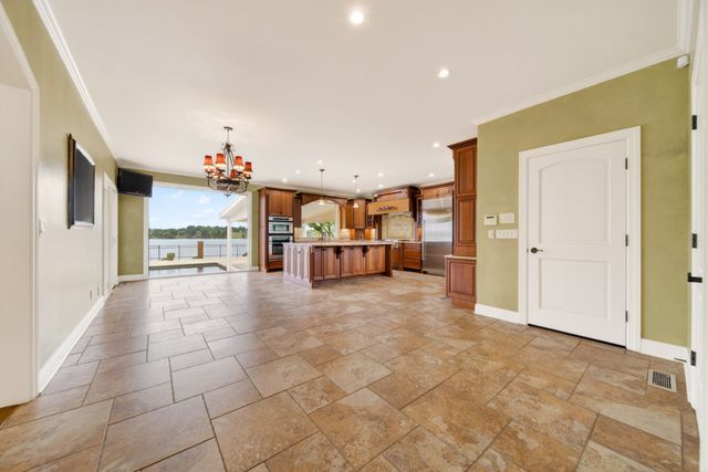 101 Kennett Rd, Old Hickory, TN 37138