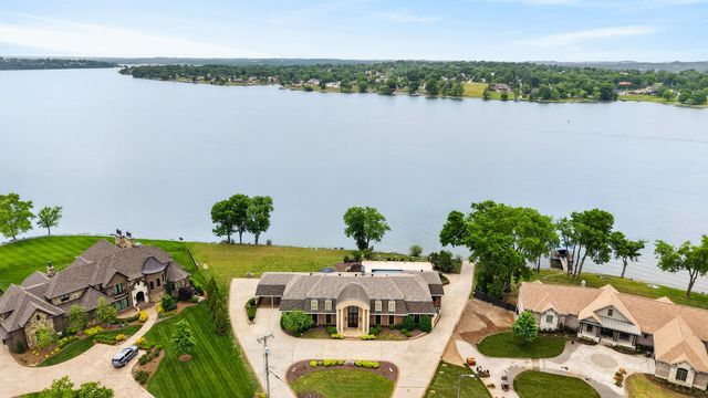101 Kennett Rd, Old Hickory, TN 37138