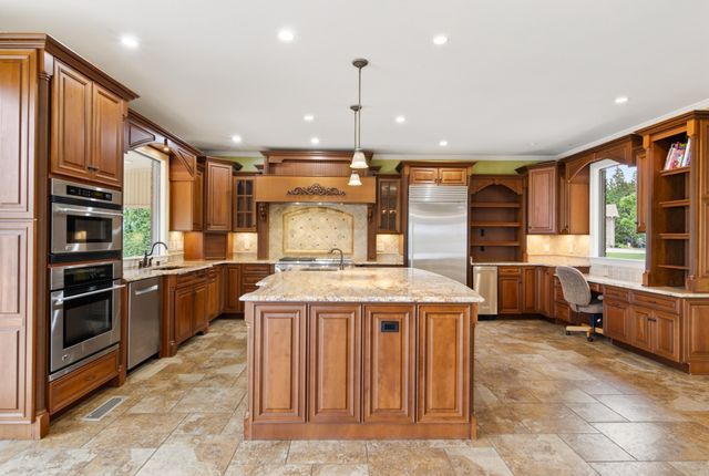 101 Kennett Rd, Old Hickory, TN 37138