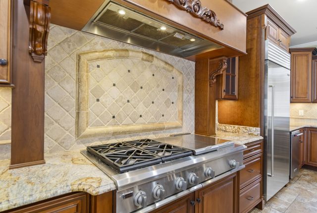 101 Kennett Rd, Old Hickory, TN 37138