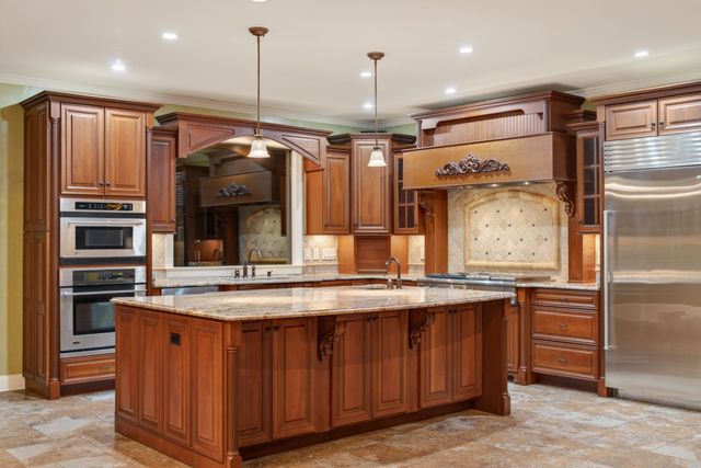 101 Kennett Rd, Old Hickory, TN 37138