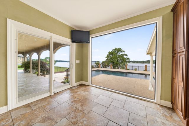 101 Kennett Rd, Old Hickory, TN 37138