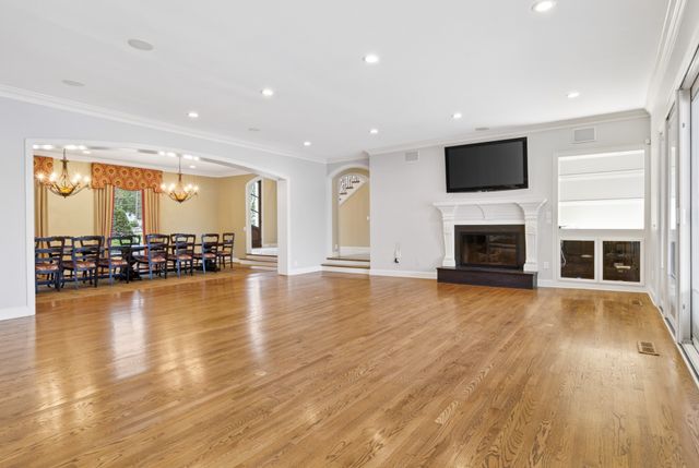 101 Kennett Rd, Old Hickory, TN 37138