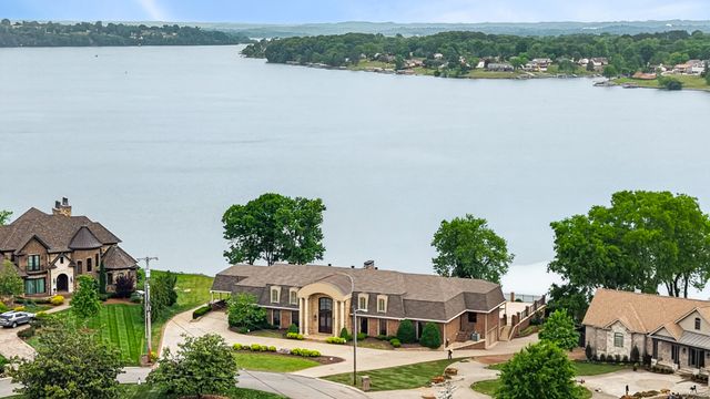 101 Kennett Rd, Old Hickory, TN 37138