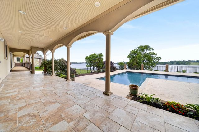 101 Kennett Rd, Old Hickory, TN 37138