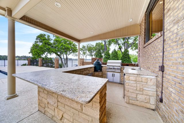 101 Kennett Rd, Old Hickory, TN 37138