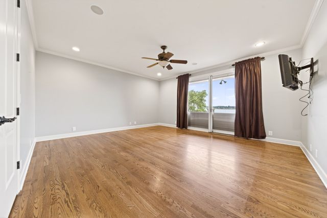 101 Kennett Rd, Old Hickory, TN 37138