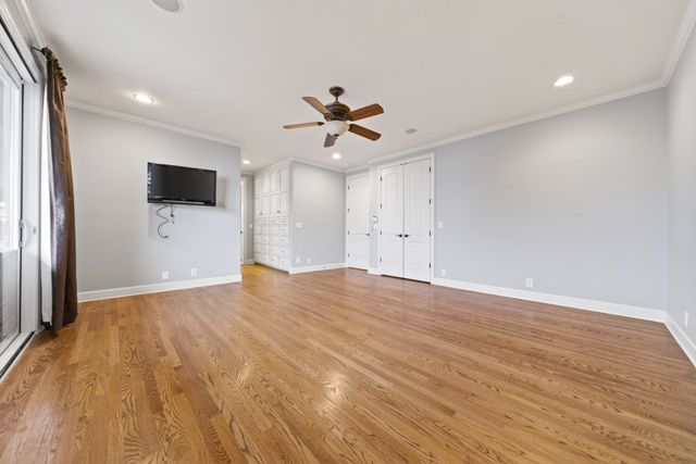 101 Kennett Rd, Old Hickory, TN 37138