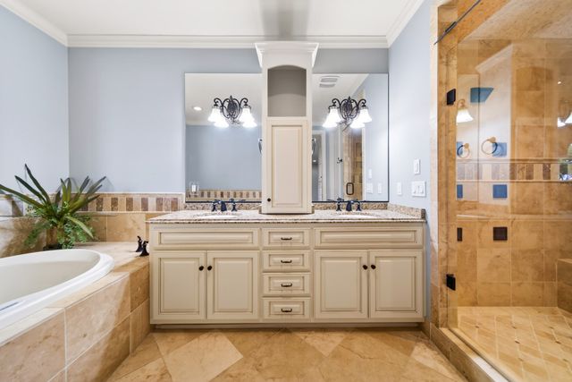 101 Kennett Rd, Old Hickory, TN 37138