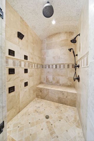 101 Kennett Rd, Old Hickory, TN 37138