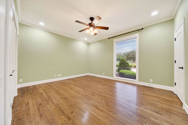 101 Kennett Rd, Old Hickory, TN 37138