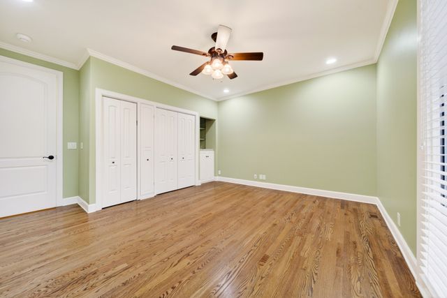 101 Kennett Rd, Old Hickory, TN 37138