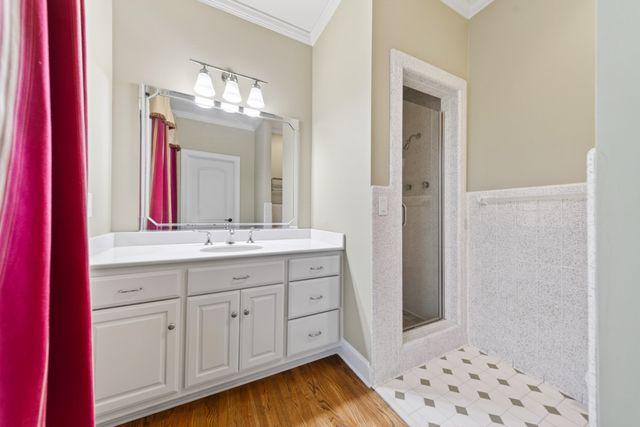 101 Kennett Rd, Old Hickory, TN 37138