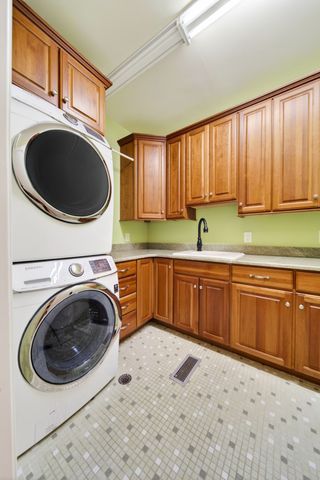 101 Kennett Rd, Old Hickory, TN 37138