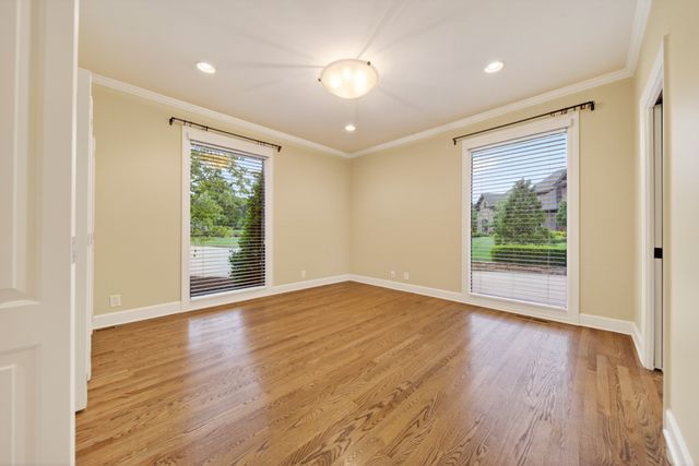101 Kennett Rd, Old Hickory, TN 37138