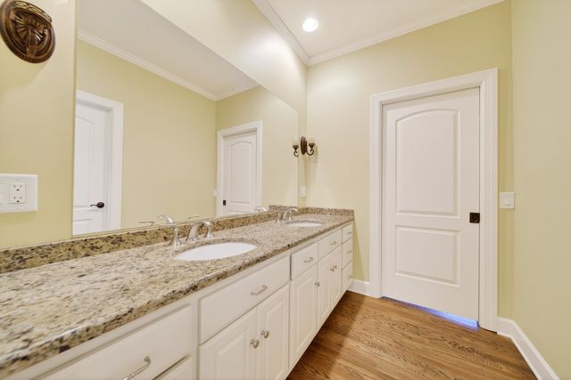 101 Kennett Rd, Old Hickory, TN 37138