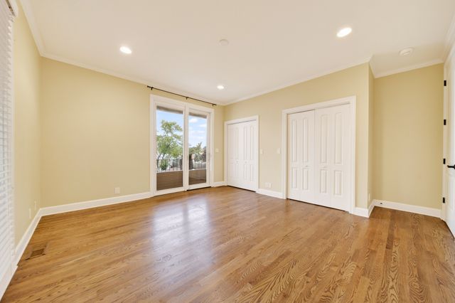 101 Kennett Rd, Old Hickory, TN 37138