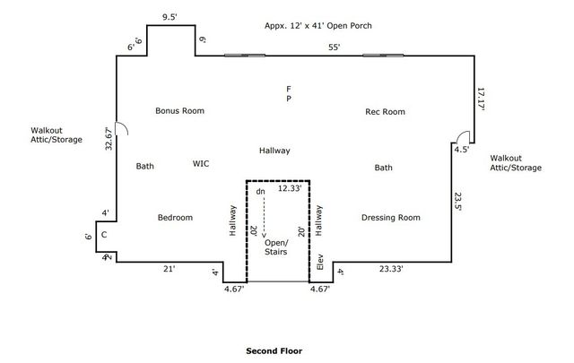 101 Kennett Rd, Old Hickory, TN 37138