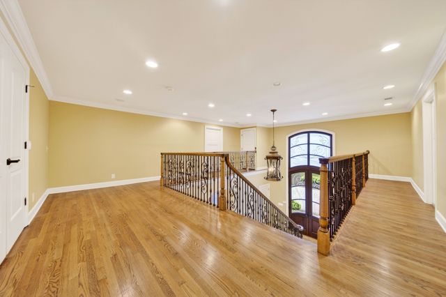 101 Kennett Rd, Old Hickory, TN 37138