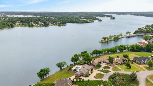101 Kennett Rd, Old Hickory, TN 37138