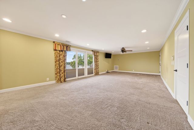 101 Kennett Rd, Old Hickory, TN 37138