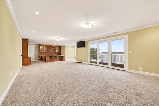 101 Kennett Rd, Old Hickory, TN 37138