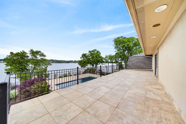 101 Kennett Rd, Old Hickory, TN 37138