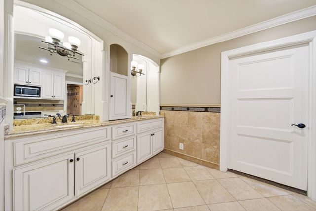 101 Kennett Rd, Old Hickory, TN 37138