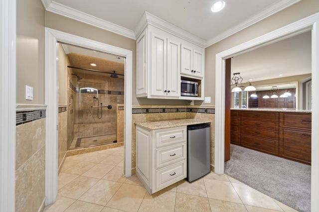 101 Kennett Rd, Old Hickory, TN 37138
