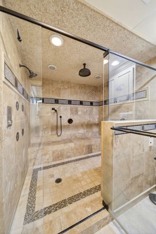 101 Kennett Rd, Old Hickory, TN 37138