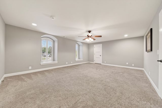 101 Kennett Rd, Old Hickory, TN 37138
