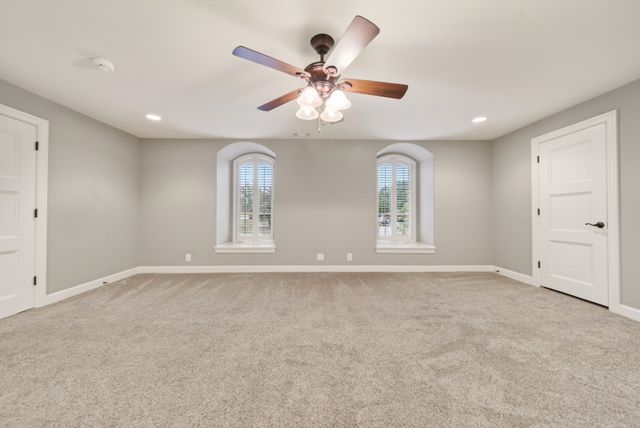 101 Kennett Rd, Old Hickory, TN 37138