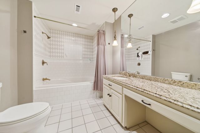101 Kennett Rd, Old Hickory, TN 37138