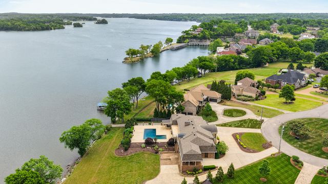 101 Kennett Rd, Old Hickory, TN 37138