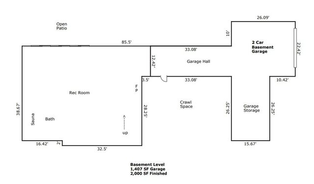 101 Kennett Rd, Old Hickory, TN 37138